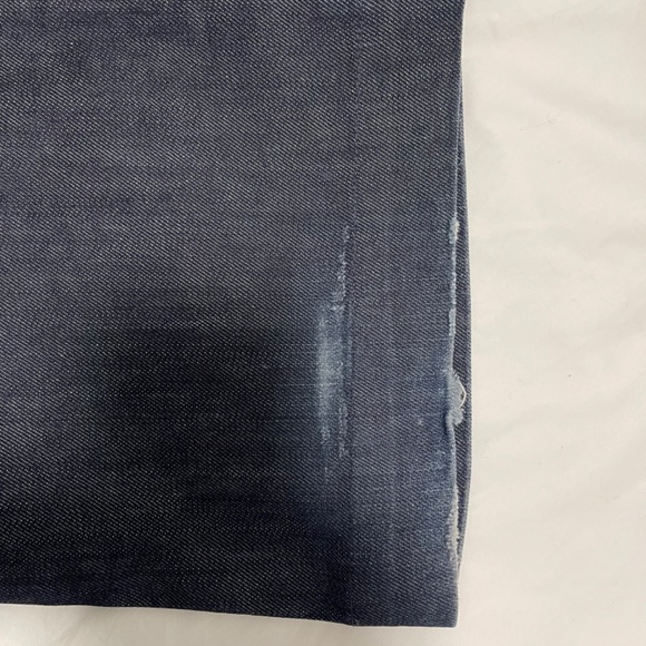 Citizens of Humanity Faye #003 Jeans, size 27 - Picture 7 of 15